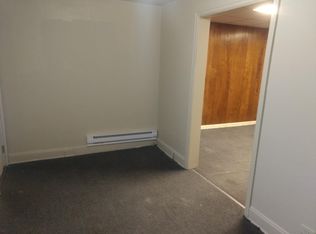 1221 Stuart St #B, Charleston, WV 25302