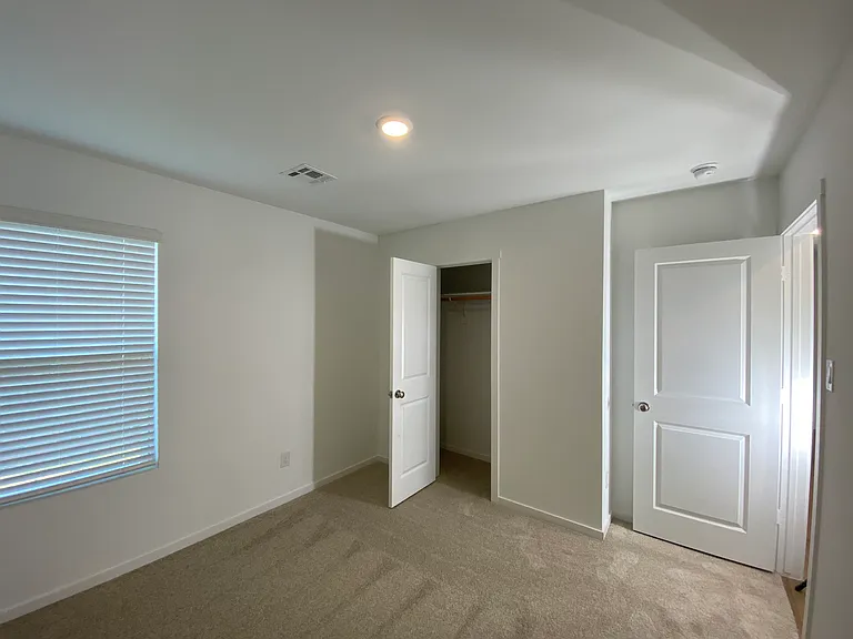 20420 Mule Deer Dr — Photo 14