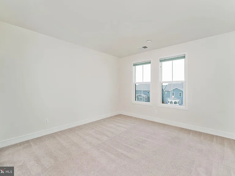 23747 Alton Ridge Pl — Photo 51