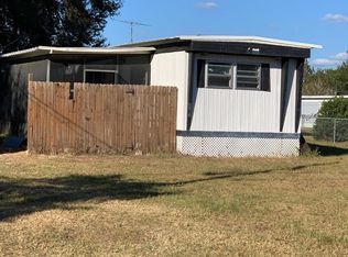 8815 SE 144th St, Summerfield, FL 34491