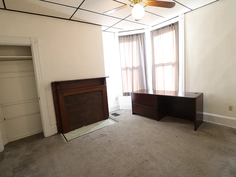 52 W McMillan St — Photo 5