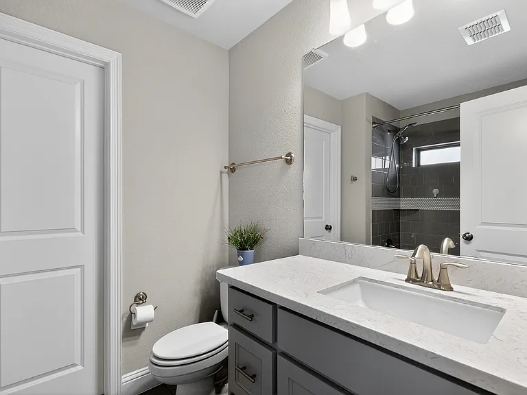 3848 Covedale Blvd — Photo 8