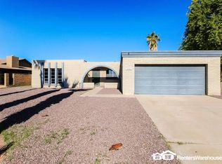 3538 W Mercer Ln, Phoenix, AZ 85029