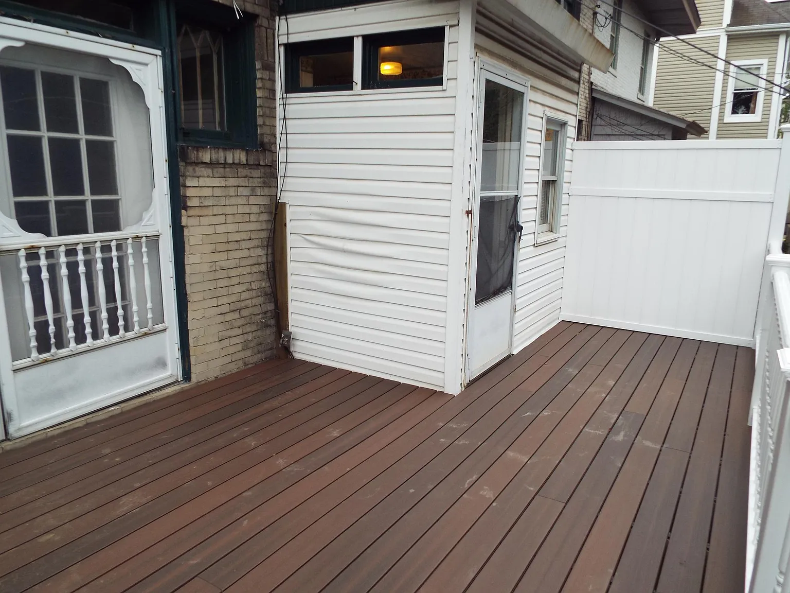 4 bed, 1780 sqft, $3,595 — Photo 4