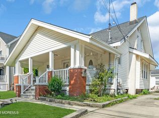 1705 A St FLOOR 2, Belmar, NJ 07719
