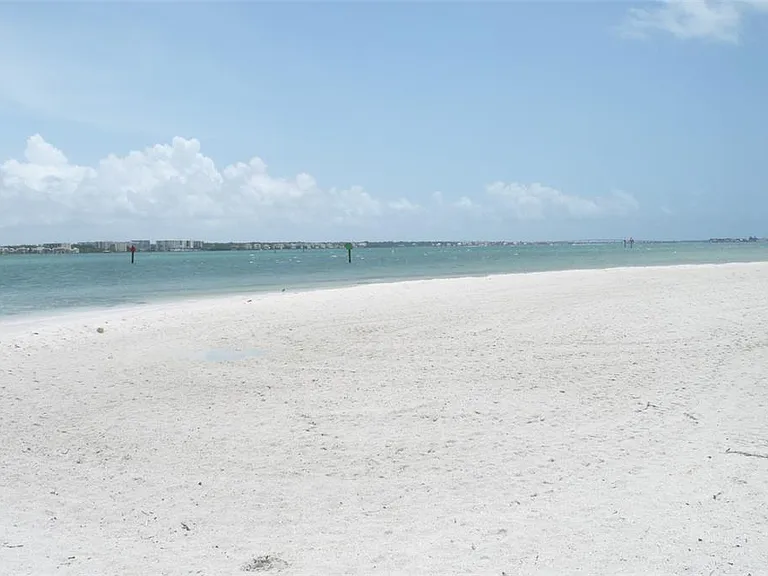 895 S Gulfview Blvd #203 — Photo 46
