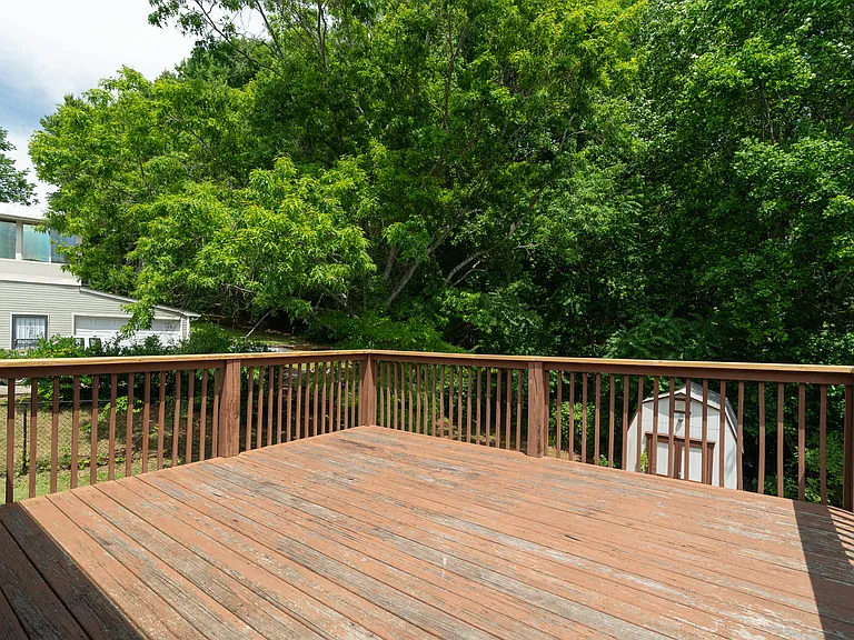 3312 Kendallmac Ln — Photo 21