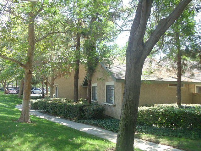 1st image of 2801 Oak Creek Dr Unit D