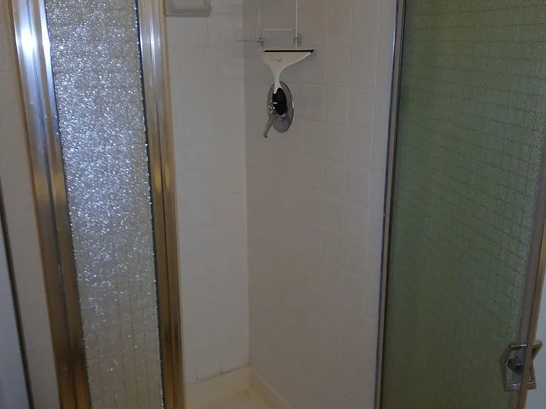 68667 E Bowmans Cir — Photo 12