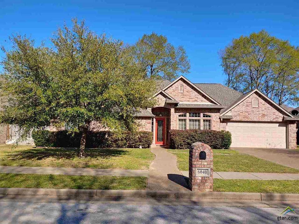 1st image of 6040 Brynmar Ct