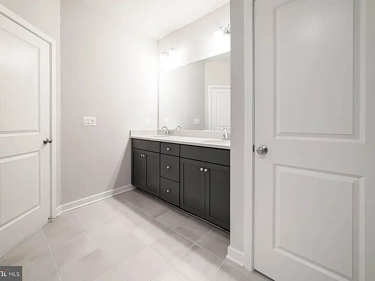 6227 Almerico Pl — Photo 38