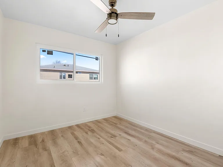 4133 Wabash Ave #7 — Photo 6