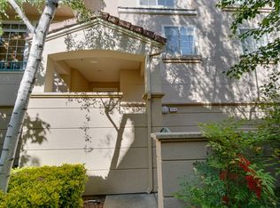 1519 Larkwood Ct, Milpitas, CA 95035