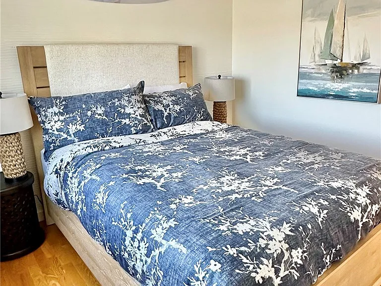 409 Arenoso Ln #12 — Photo 31