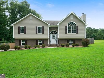 1394 Rainey Rd, Temple, GA, 30179