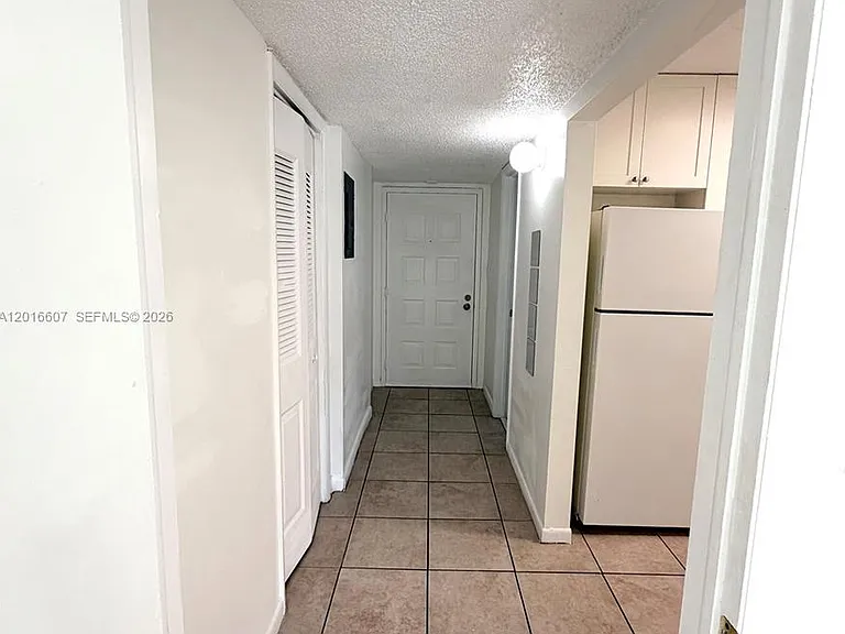 6990 NW 186th St #4-210A — Photo 9