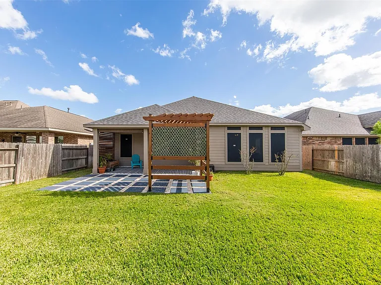 3426 Smart Sands Ln — Photo 18