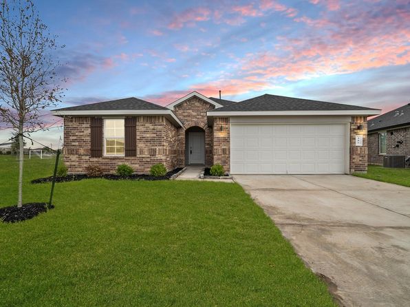 407 Cocosa Ct
