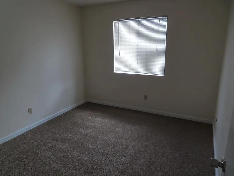 7890 Camino Glorita — Photo 10