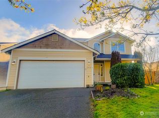 17719 37th Ave E, Tacoma, WA 98446