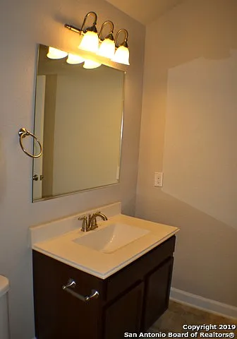 3127 Pinecone Cv — Photo 20