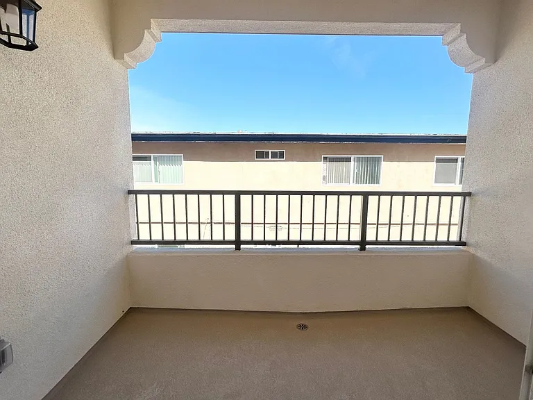 Romneya Row in Anaheim, New Construction Coming Soon! — Photo 71