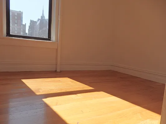 Rented by John O'Kelly Real Estate | media 11