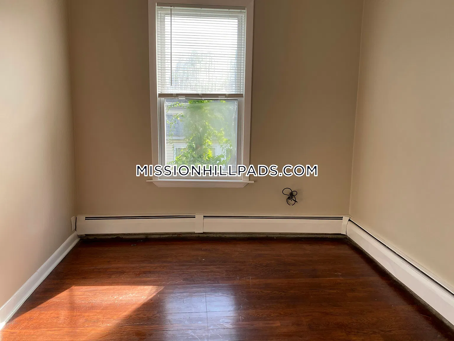2 bed, $2,295 — Photo 4