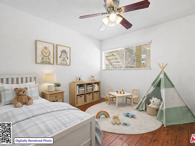 10757 Hortense St #303 — Photo 19