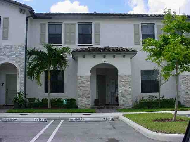 1st image of 11880 SW 245th Ter