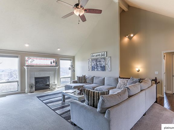 5th image of 4661 S 174th Ave