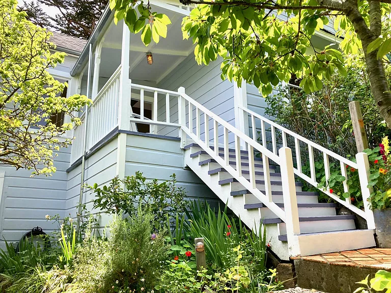 35 Madrona St — Photo 21