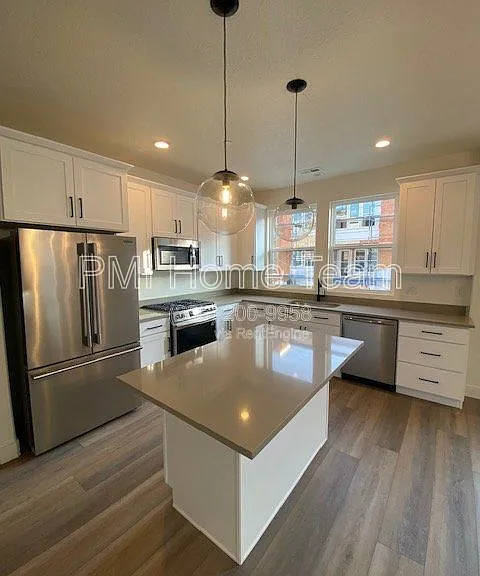 1490 W Kason Ct #114 — Photo 10
