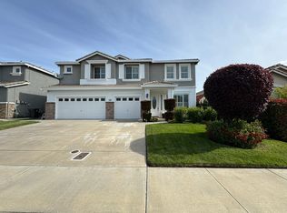 2531 Crestmore Cir, Stockton, CA 95206