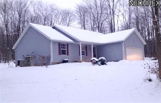 2nd image of 11593 Bloom Rd