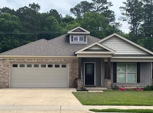 108 Sawtooth Dr, Dothan, AL 36301