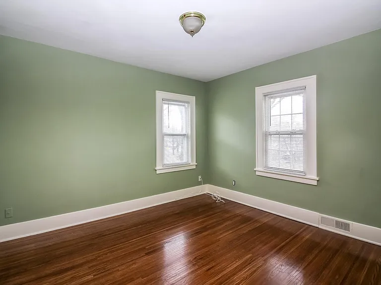 54 Seminole Way — Photo 3