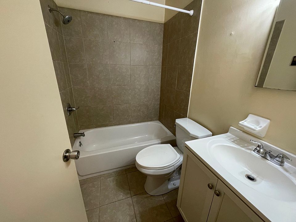 Clear View Townhomes Cadiz, OH Zillow