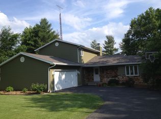 108 Philip Rd, Christopher, IL 62822