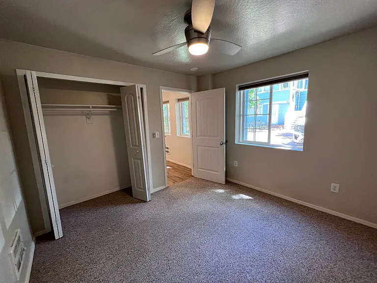 110 N Willow St #C — Photo 8