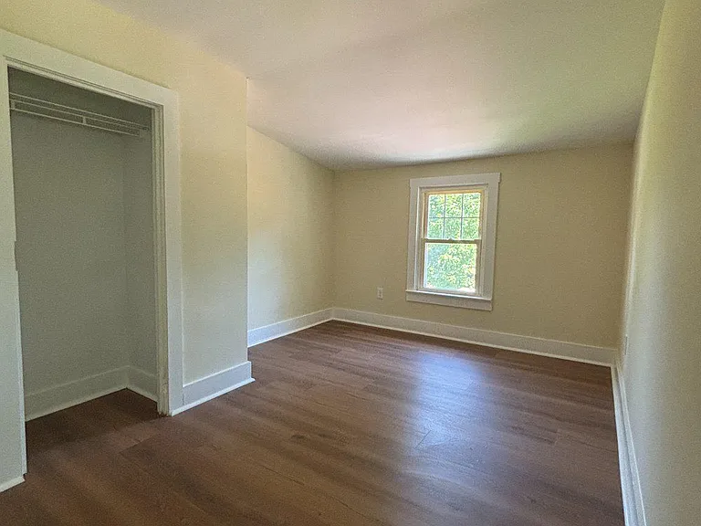 888 Walnut St — Photo 27