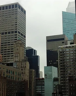 Rented by Nancy Packes Inc. | media 15