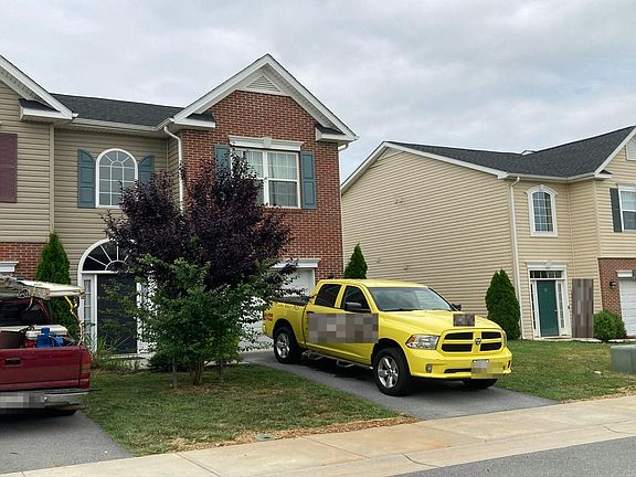 4th image of 25 Cavendish Way