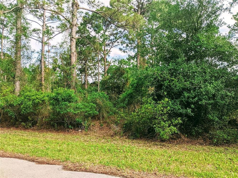2nd image of LOT 25 Granito Ave