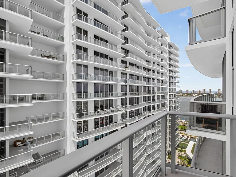 220 Lake Shore Dr #1702 — Photo 24