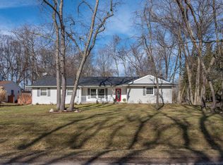 2928 Wolhavn Ln, Jackson, MI 49201