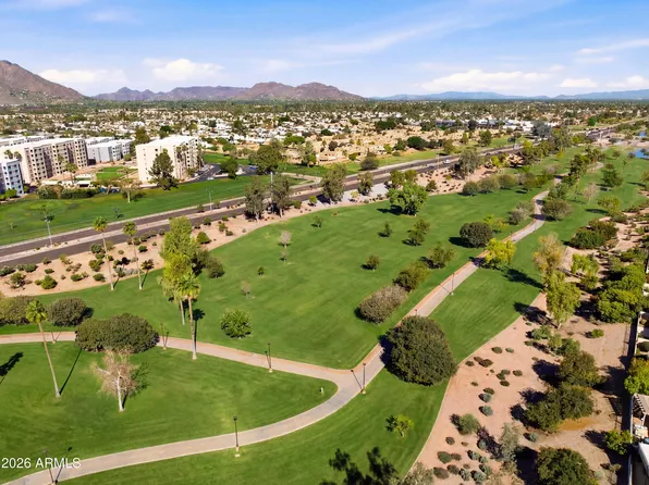 4901 N 82ND Street, Scottsdale, AZ 85251