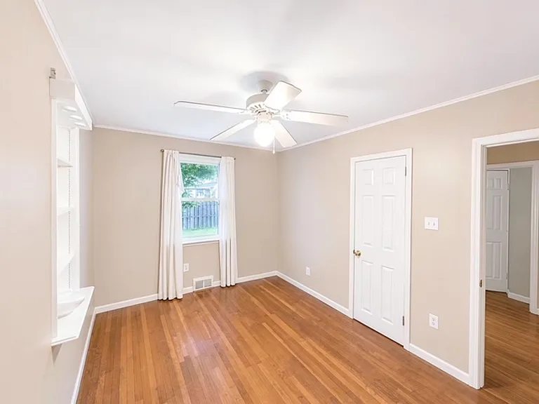 3703 Mount Vernon Ave — Photo 16