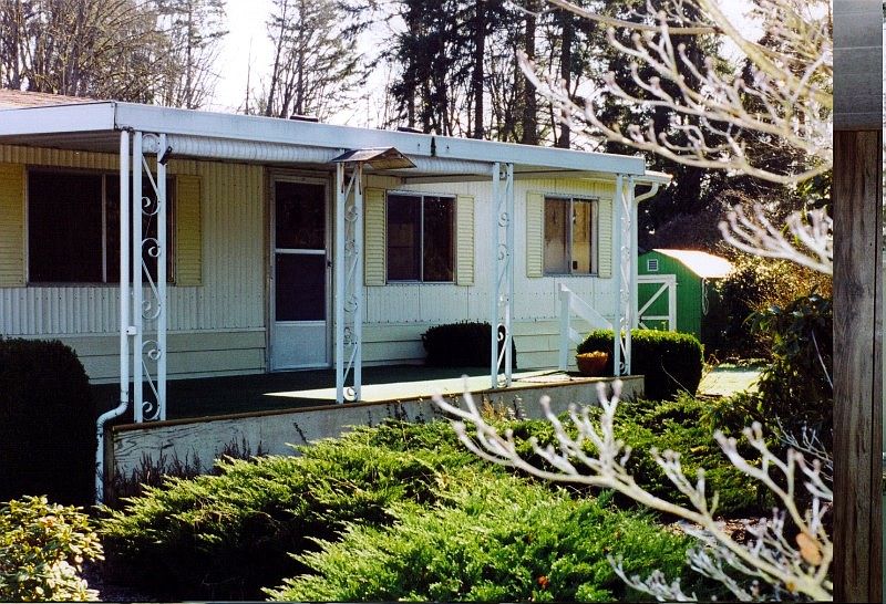 2nd image of 12924 158th Ave SE