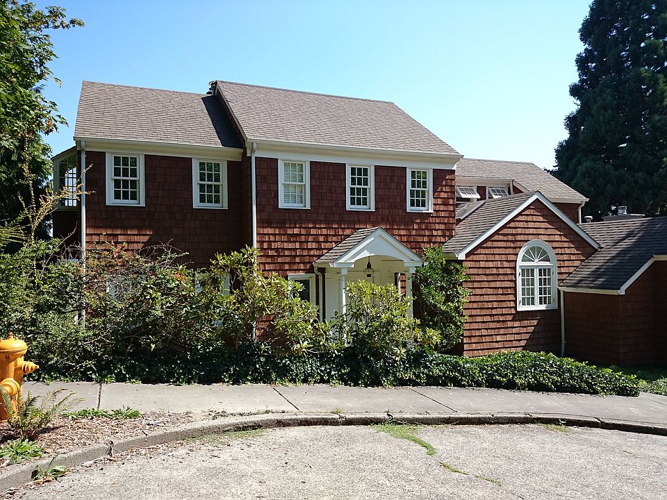 2nd image of 734 39th Ave